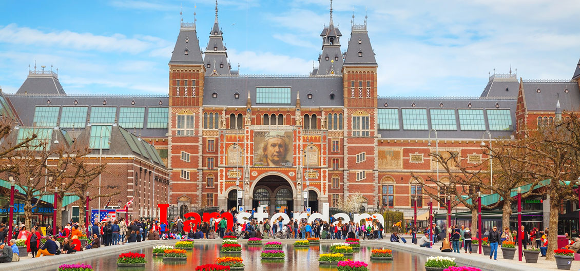 amsterdam-treasure-hunt