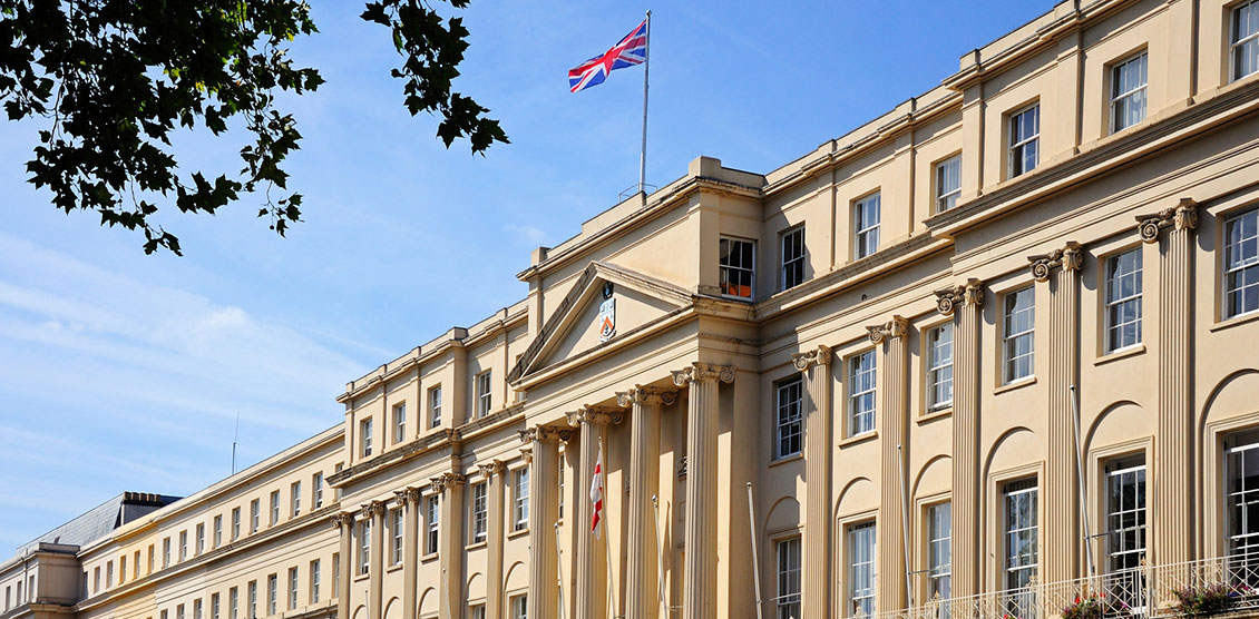 Cheltenham-Treasure-hunt