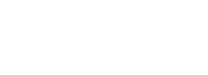 Cluego logo in white