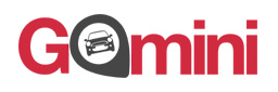 Go Mini logo