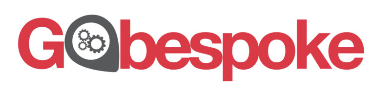 bespoke treasure hunts