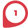 cluego-pin-1 cluego-pin-1