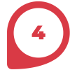 cluego-pin-4 cluego-pin-4