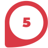 cluego-pin-5 cluego-pin-5
