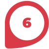 cluego-pin-6 cluego-pin-6