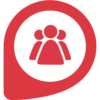 meet-the-team-icon-update meet-the-team-icon-update