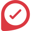 tick-icon-update tick-icon-update